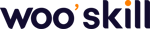 Logo Dark V1 (3)