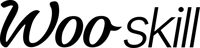 Logo noir (2)