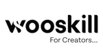 logo-wooskill-for-creators-1